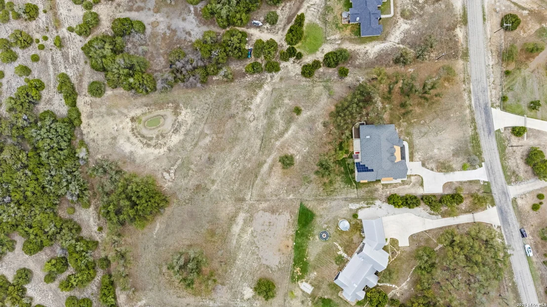 Photo of 1119 Sunrise Place