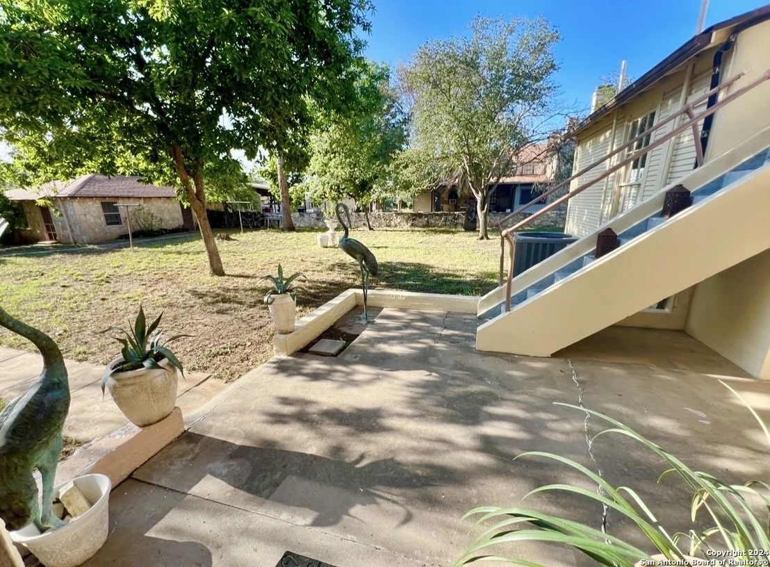 Photo of 29 Colony Row