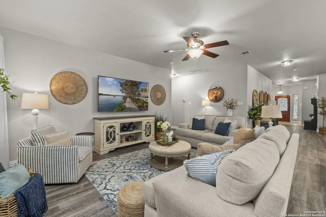 Photo of 162 Blue Sage