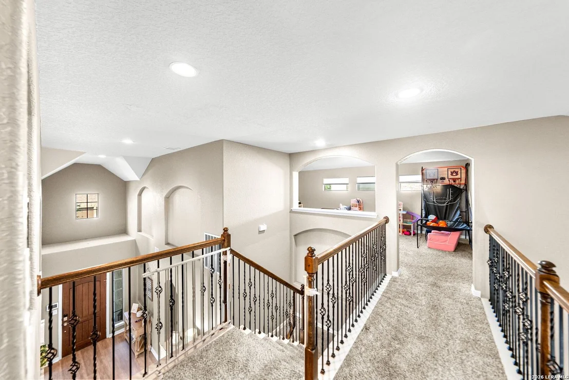 Photo of 2603 Ladera Bend
