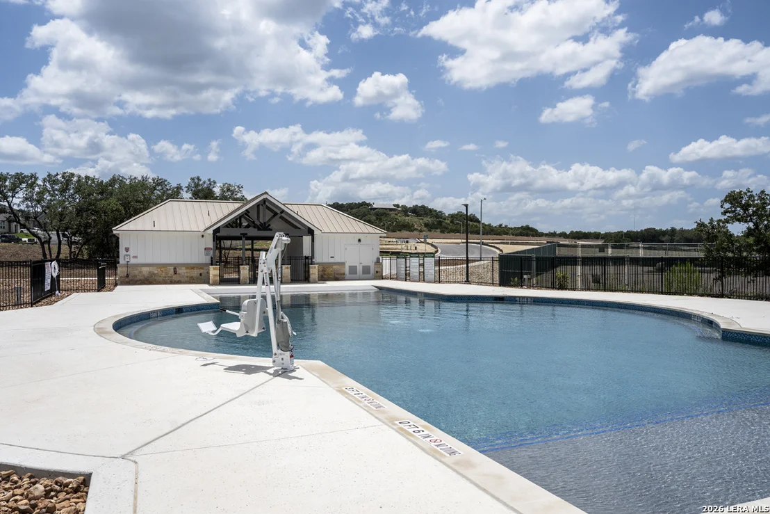 Photo of 117 CROW COVE
