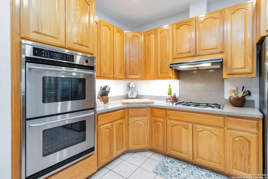 Photo of 339 Long Meadow