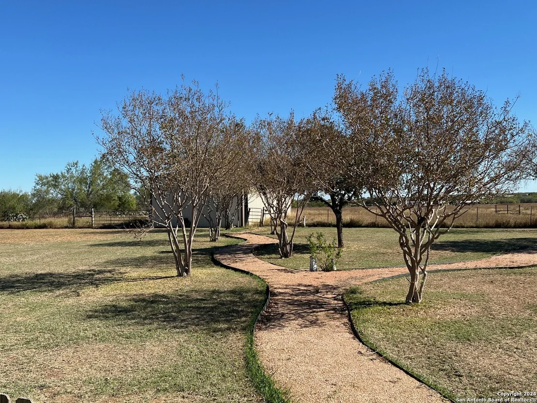 Photo of 677 DEER TRAIL DR