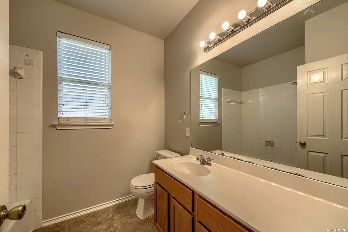 Photo of 6307 BIG BEND CV