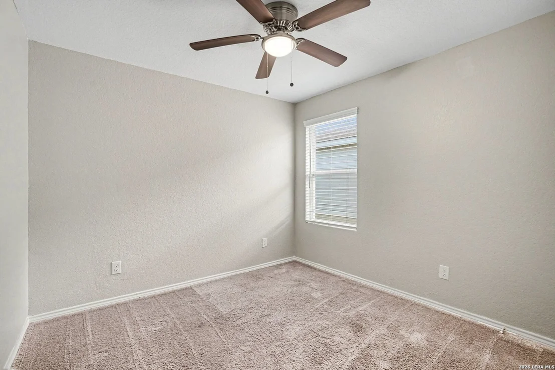 Photo of 31571 BARD LN
