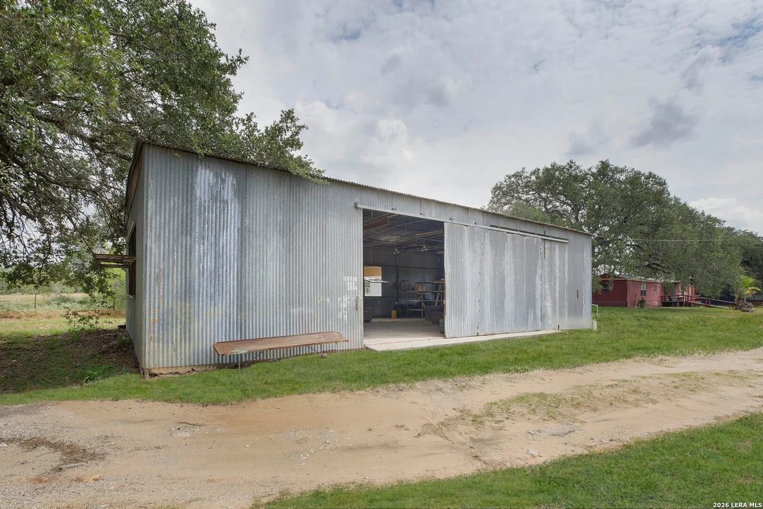 Photo of 815 Verdi Road