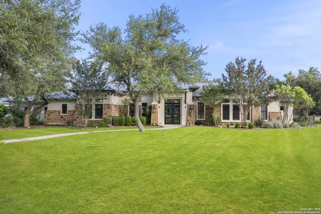 Photo of 603 Rio Cordillera