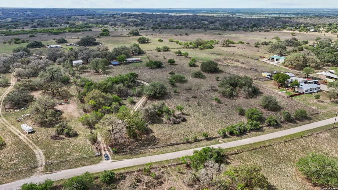 Photo of 157 County Road 157