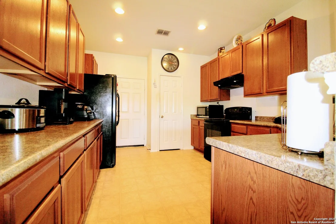 Photo of 10136 Bermuda Trce