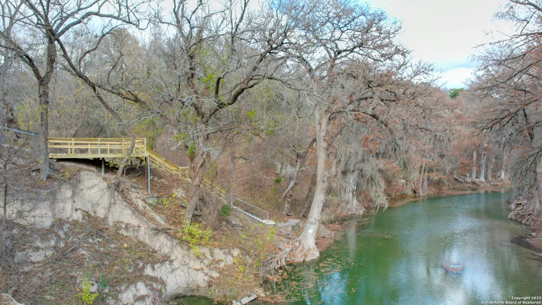 Photo of LOT 298 HIDDEN LAKE DR