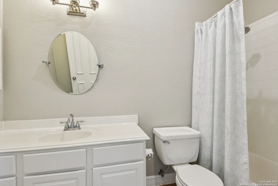 Photo of 507 Texas Pt