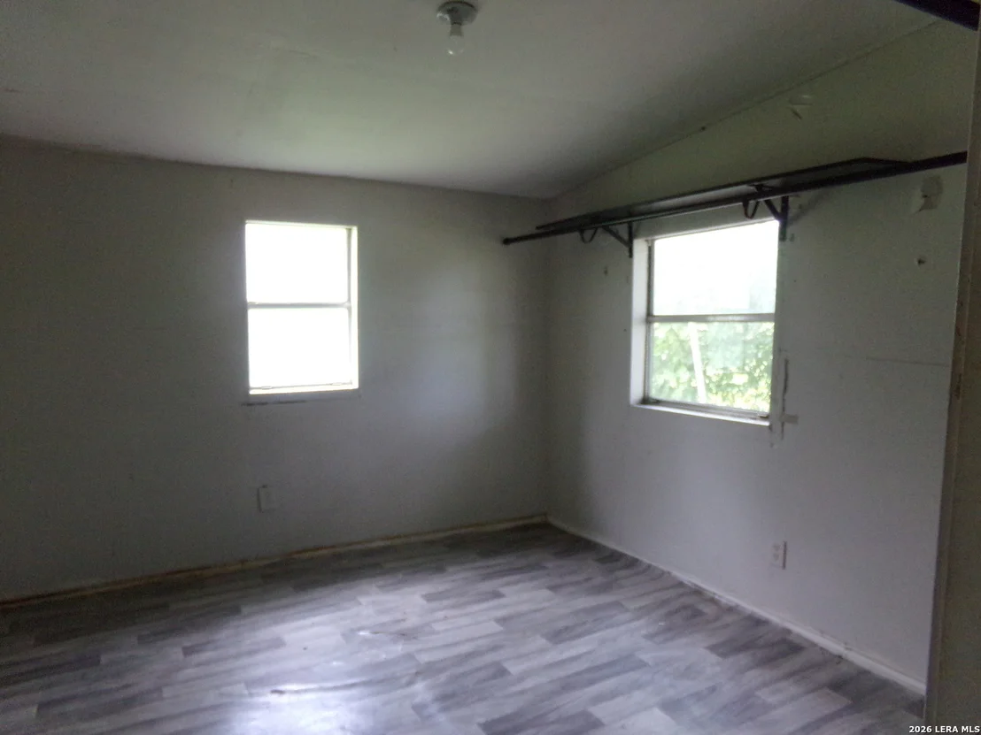 Photo of 118 EBBTIDE DR