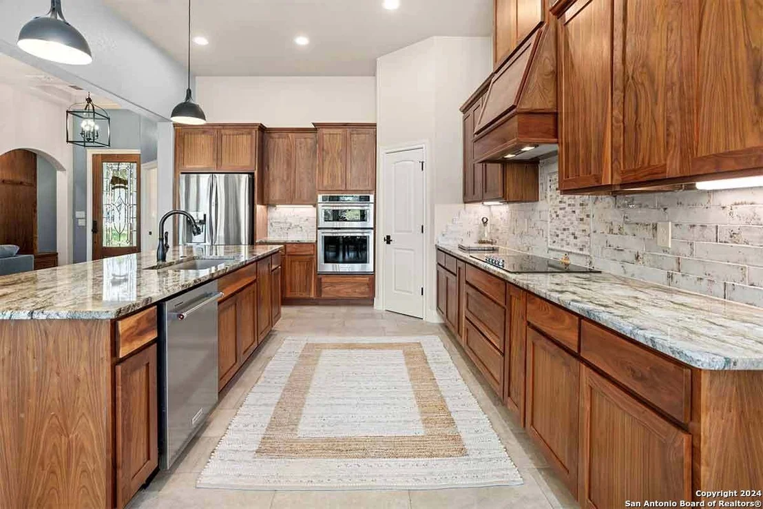 Photo of 145 Crescent Ridge