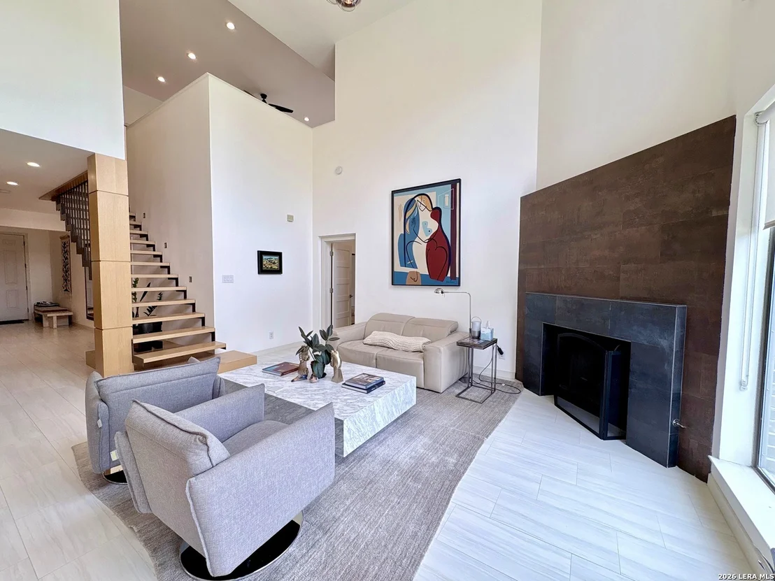 Photo of 23906 Viento Oaks