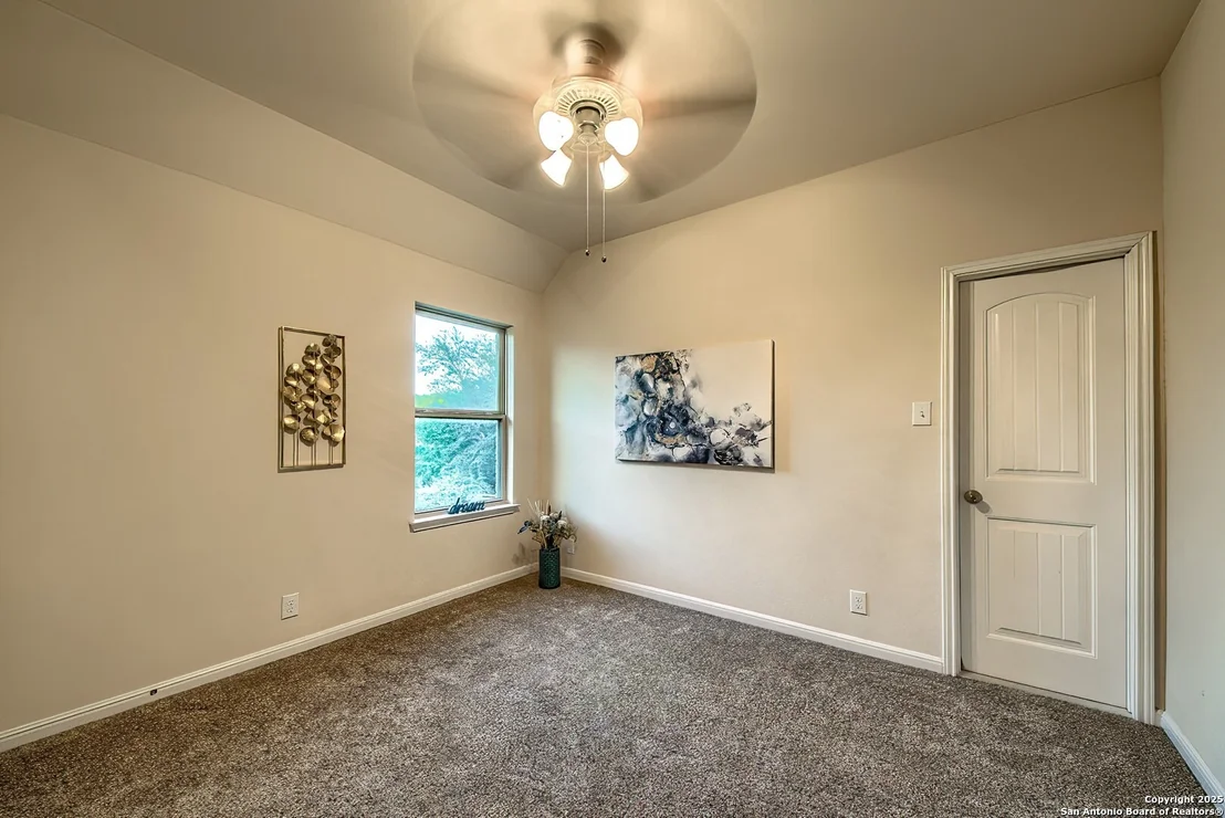 Photo of 16202 Ondara