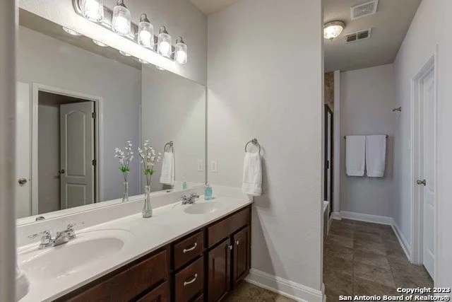 Photo of 5814 Grayson Cove