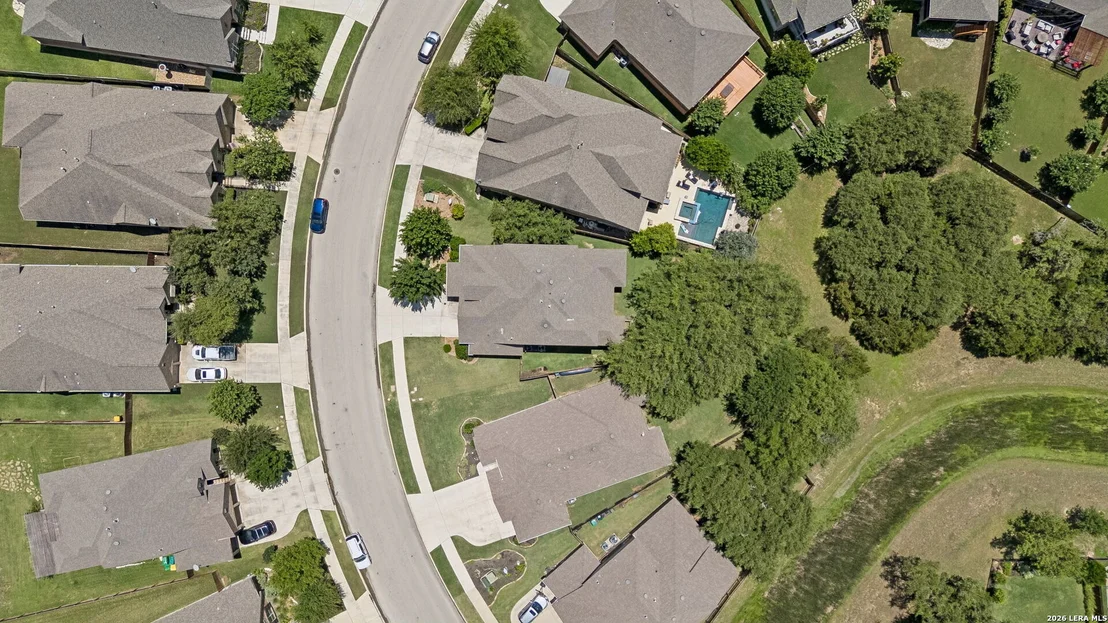 Photo of 121 Cimarron Crk