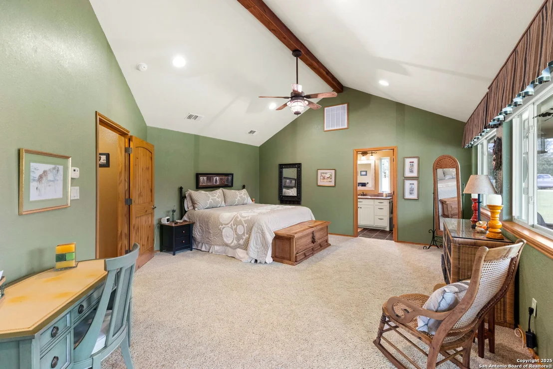 Photo of 479 Park Rd 23