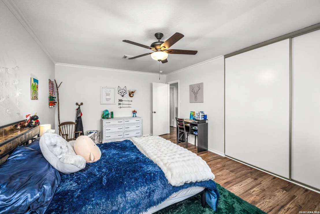 Photo of 231 Samantha Dr