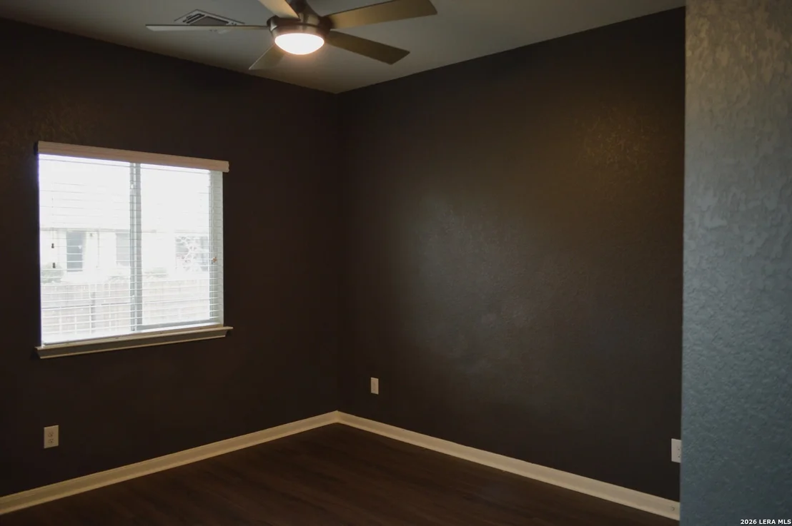 Photo of 952 Cypress