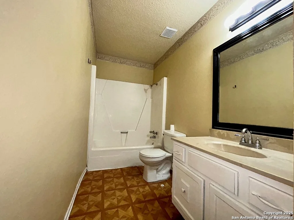 Photo of 1209 Fairview Dr.