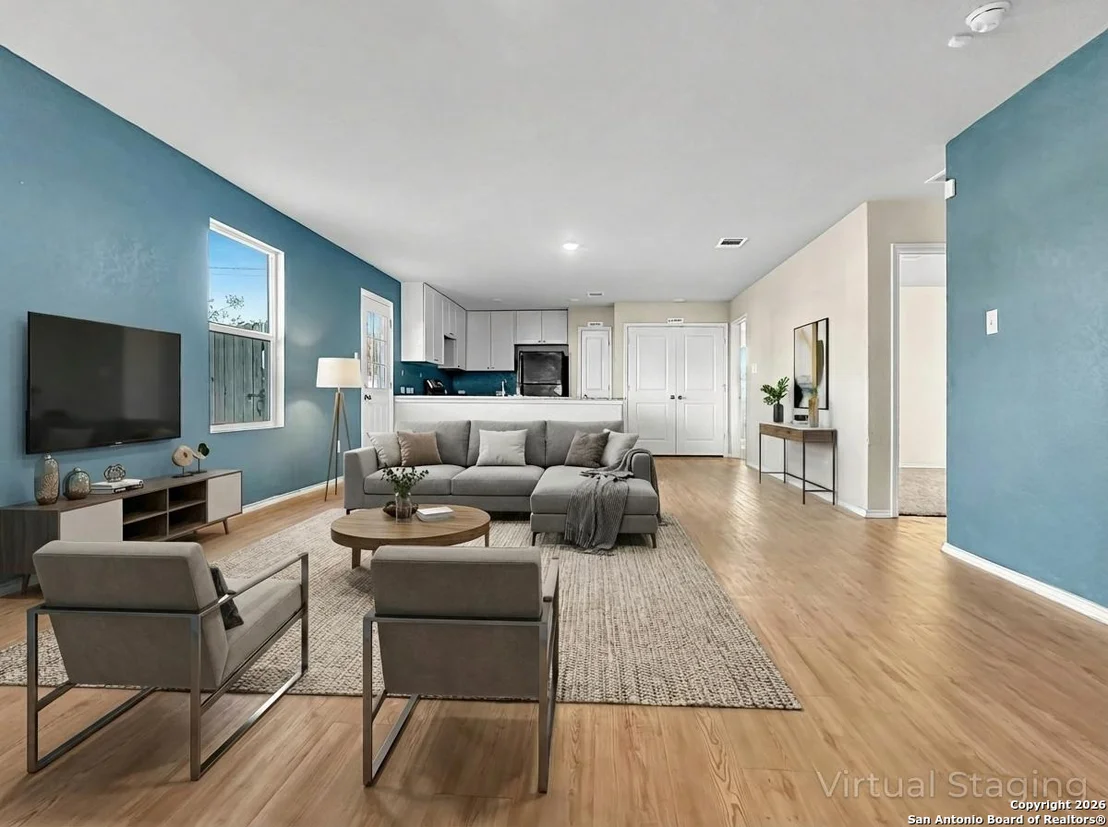 Photo of 6330 Arredondo