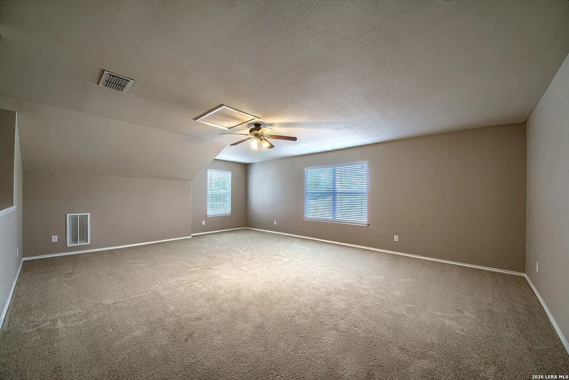 Photo of 6307 BIG BEND CV