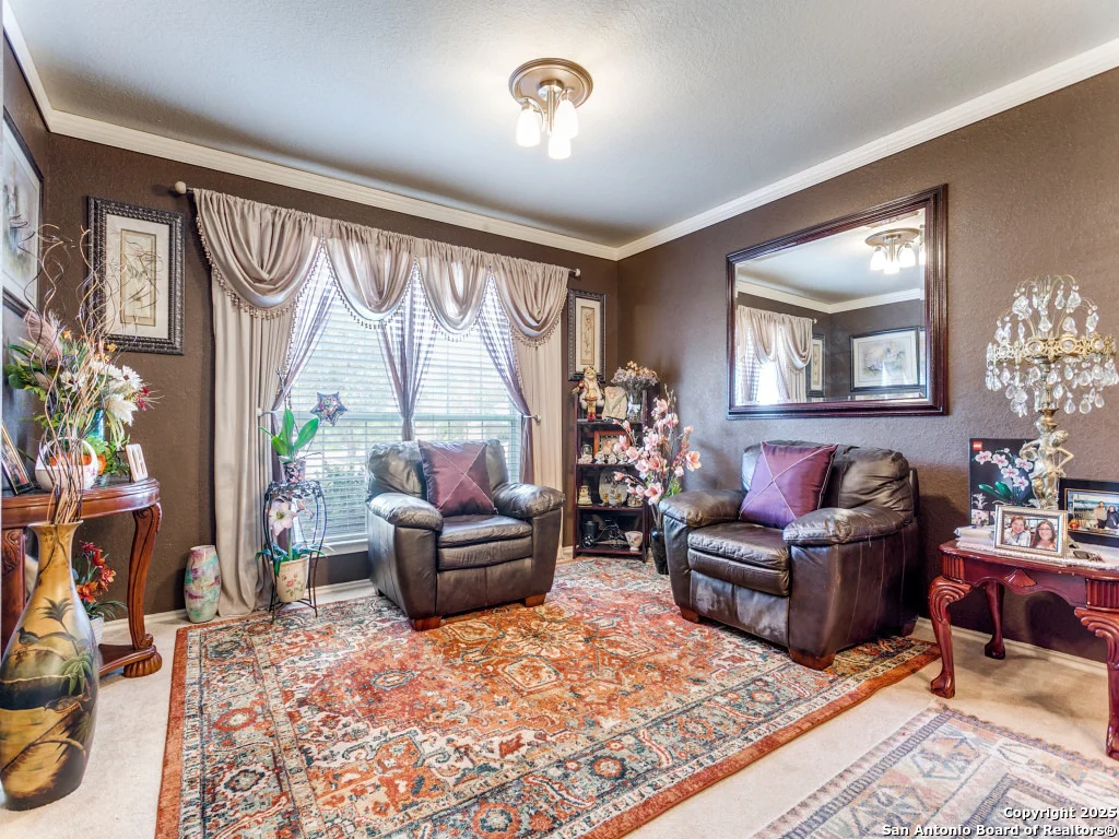 Photo of 10702 Diamond Rock