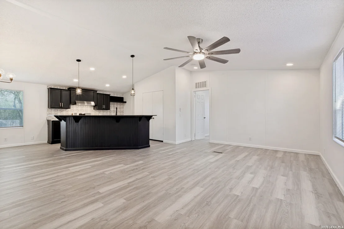 Photo of 5111 Savannah Woods