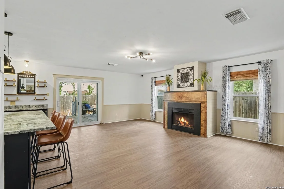 Photo of 7711 Rio Blanco