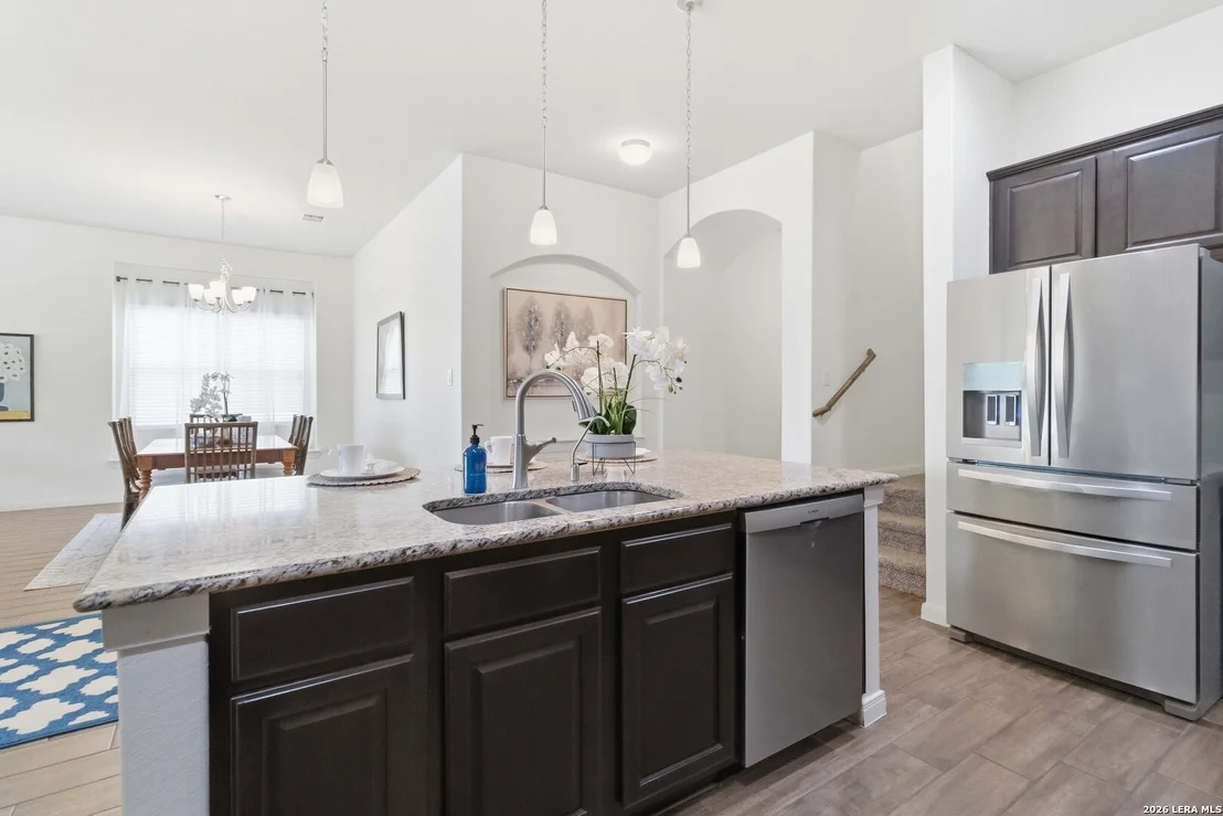 Photo of 5630 Meadow Sky