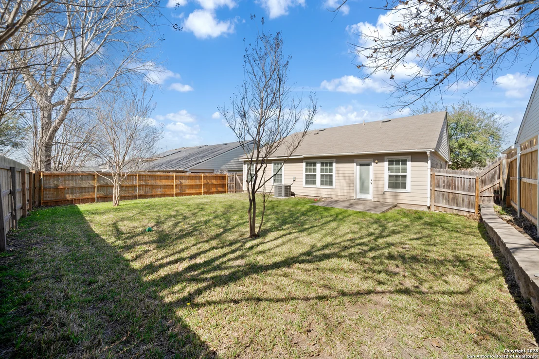 Photo of 129 Carnousty