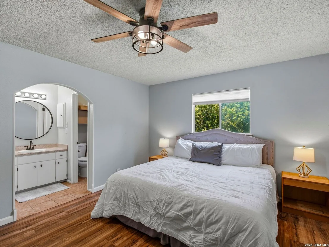 Photo of 774 Clearview Drive
