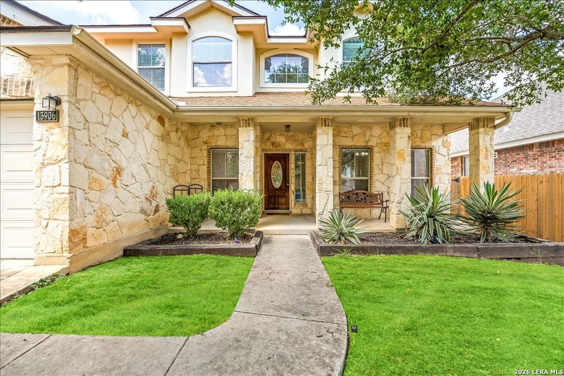 Photo of 13906 Jubilee Way