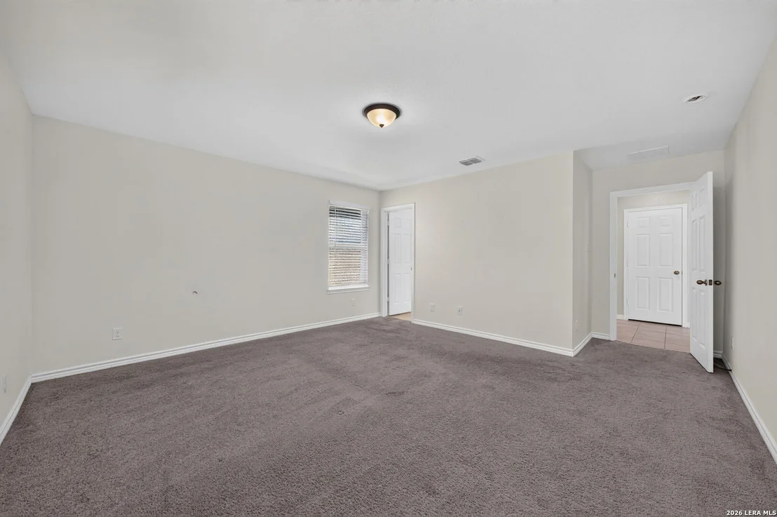 Photo of 11327 Agapanthe