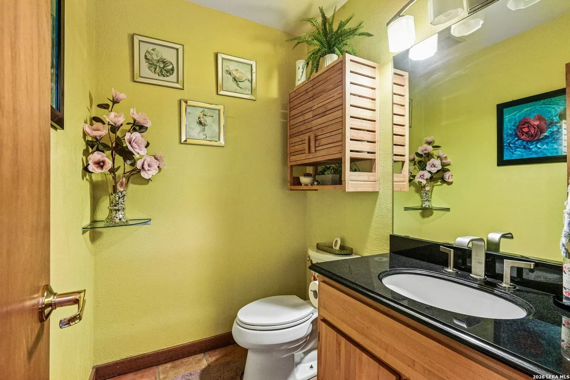Photo of 15519 Long Creek