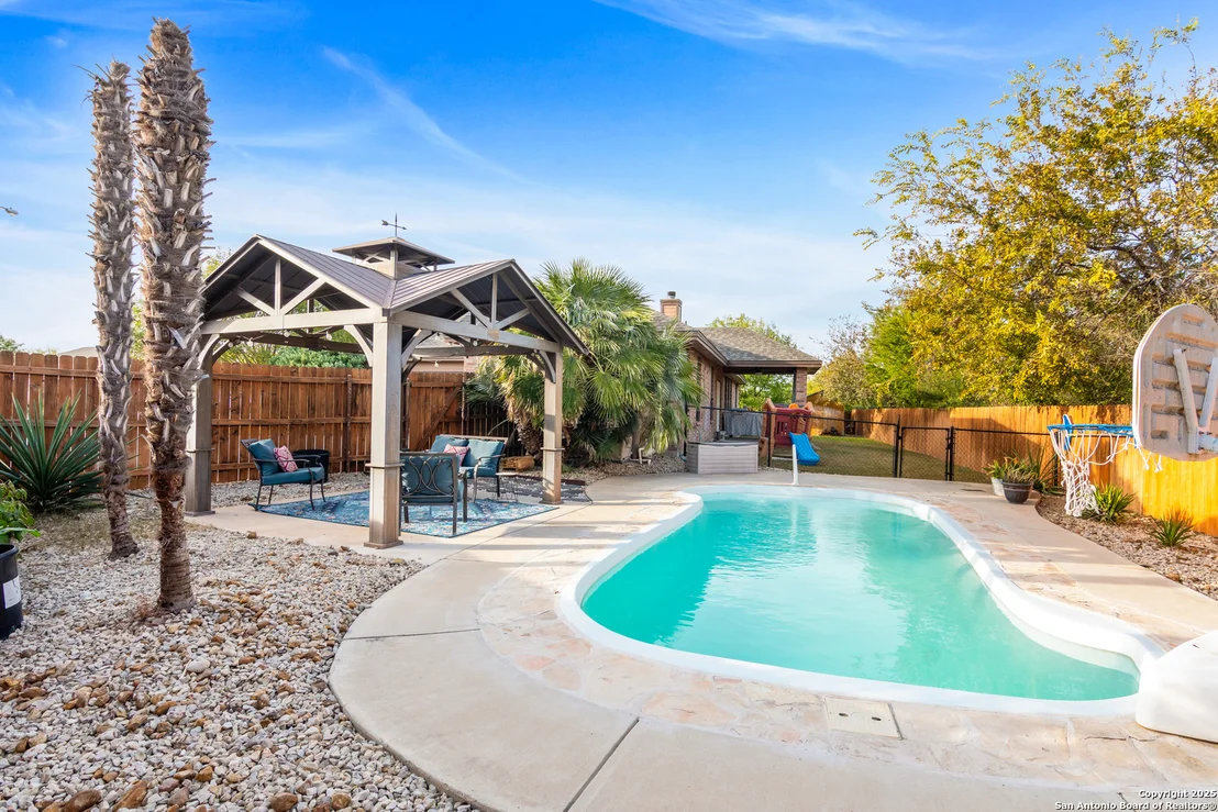 Photo of 7 Briar Court