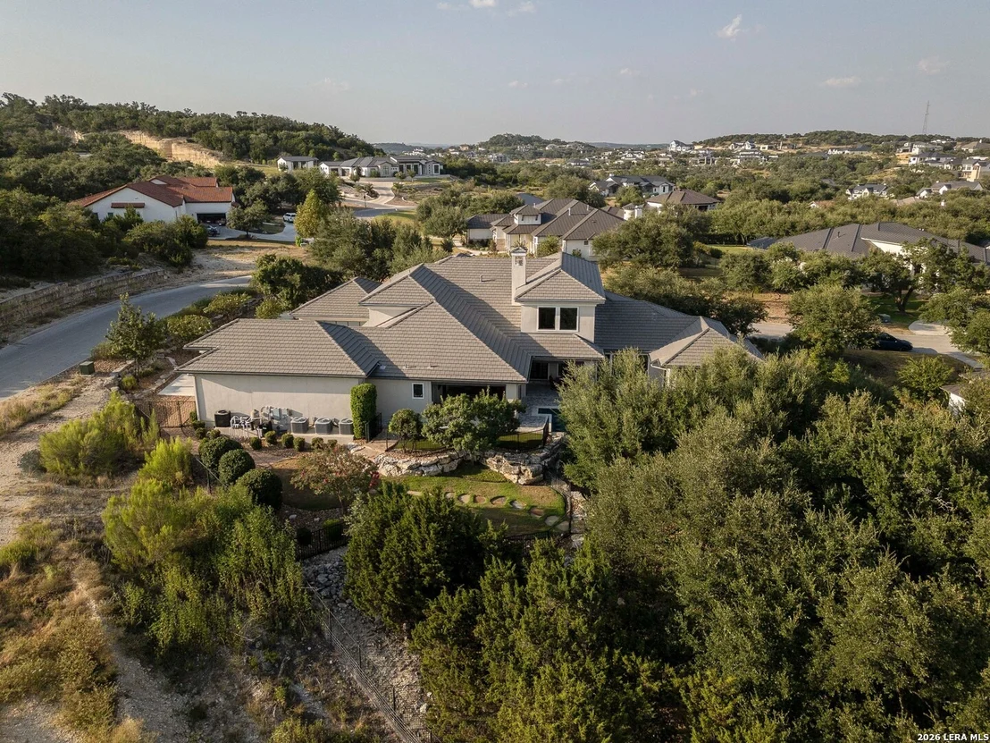 Photo of 9734 Midsomer Place