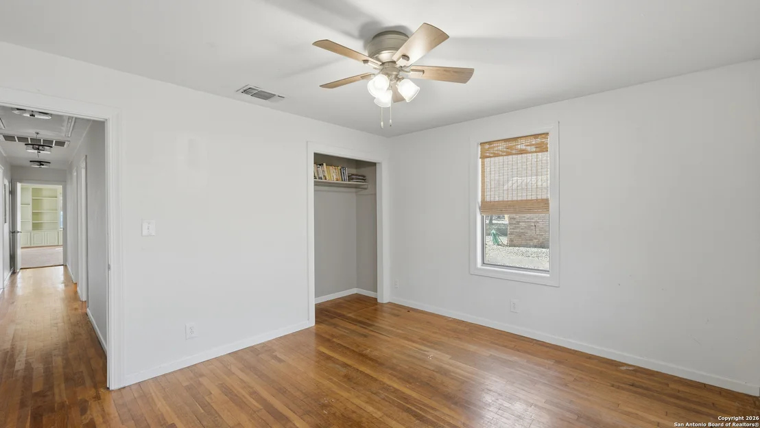 Photo of 1248 Edwards