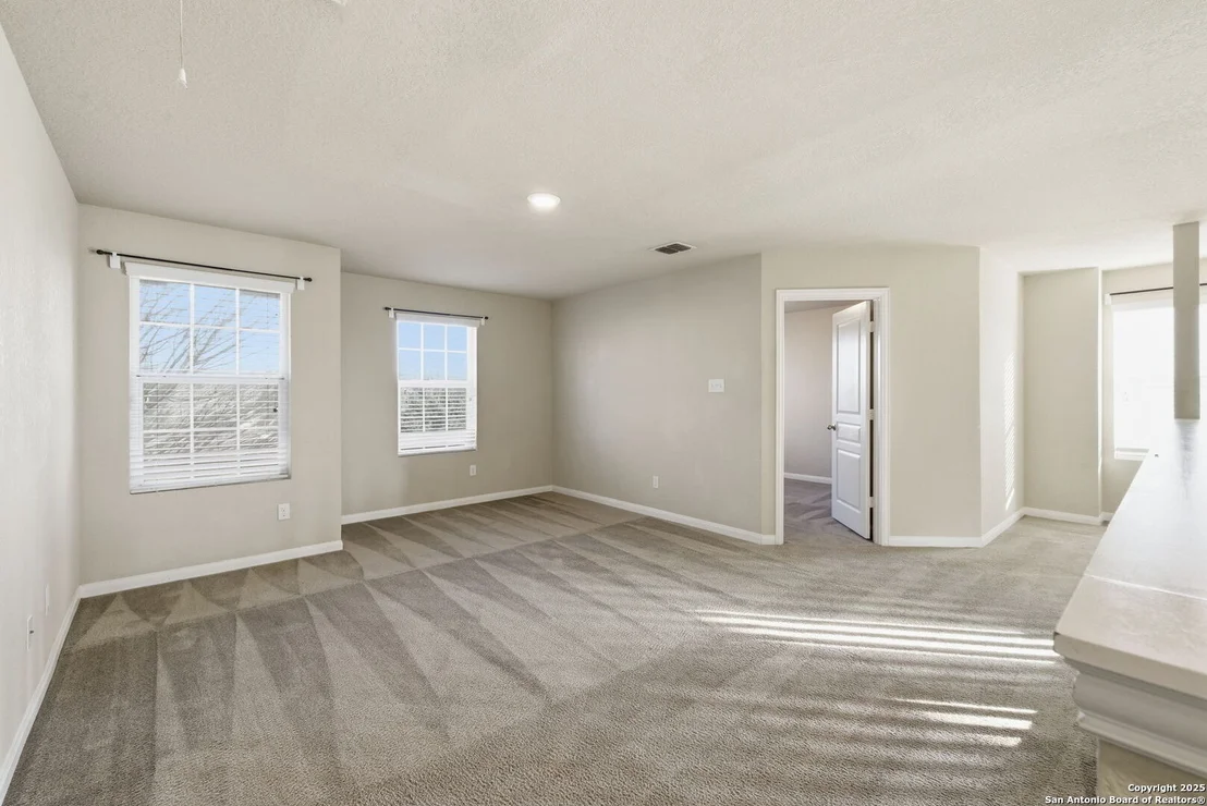 Photo of 2127 Rosillos Peak