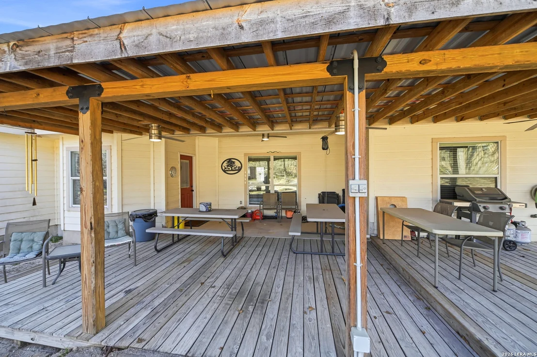 Photo of 528 Jacobs