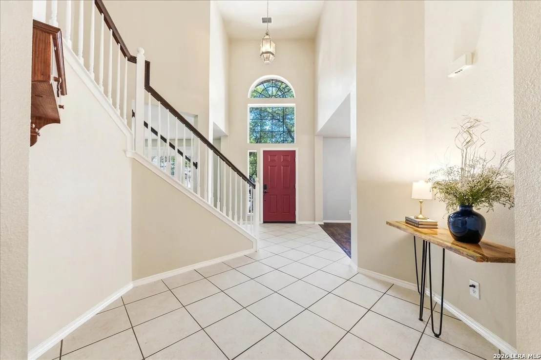 Photo of 2702 Glenbrook Way