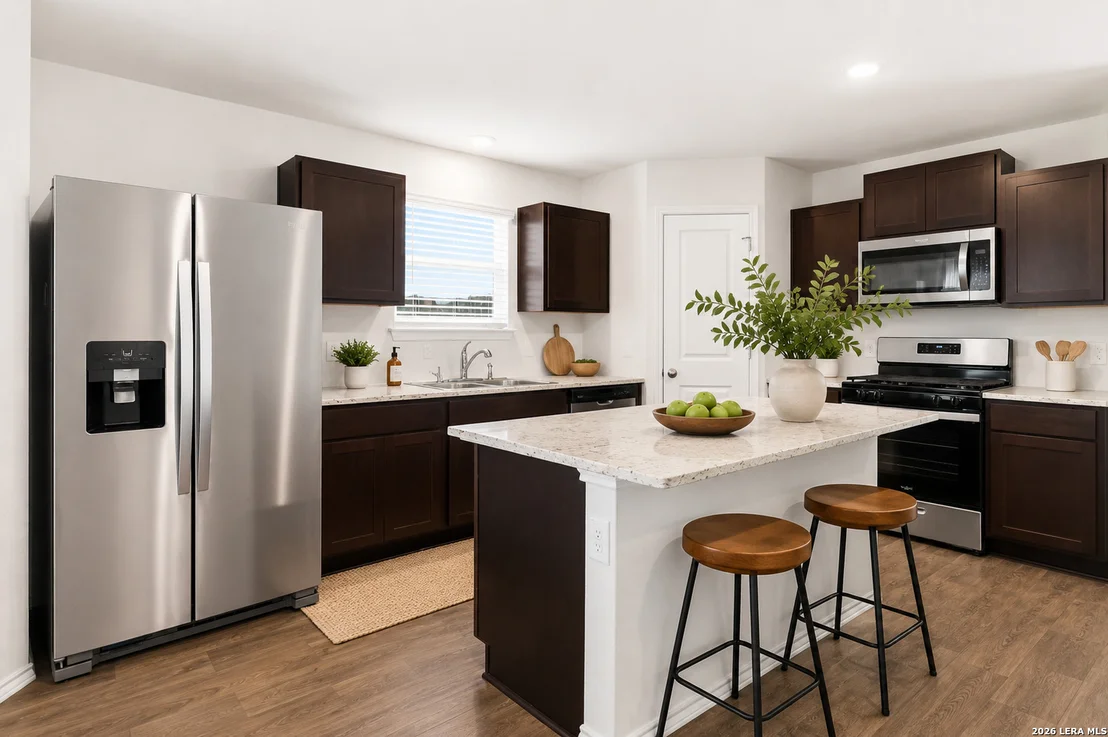 Photo of 13439 Whisper Ranch