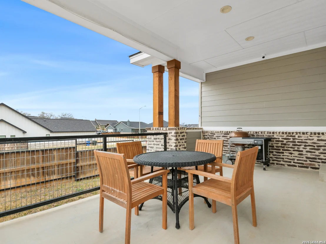 Photo of 128 Juniper Point