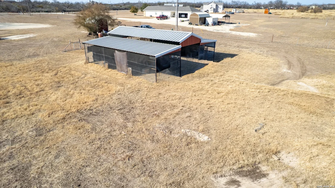 Photo of 8 Valley View