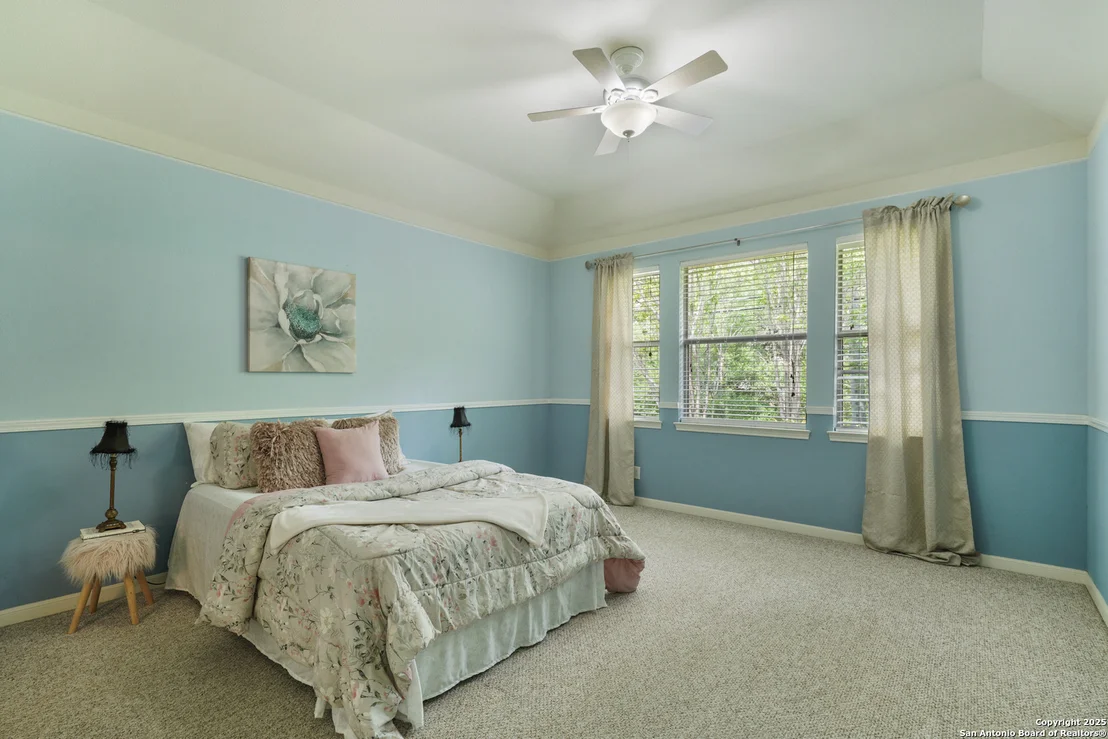 Photo of 9014 Shade Tree