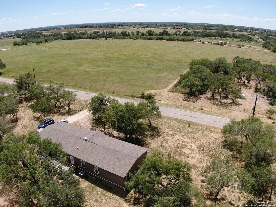 Photo of 1127 County Road 773