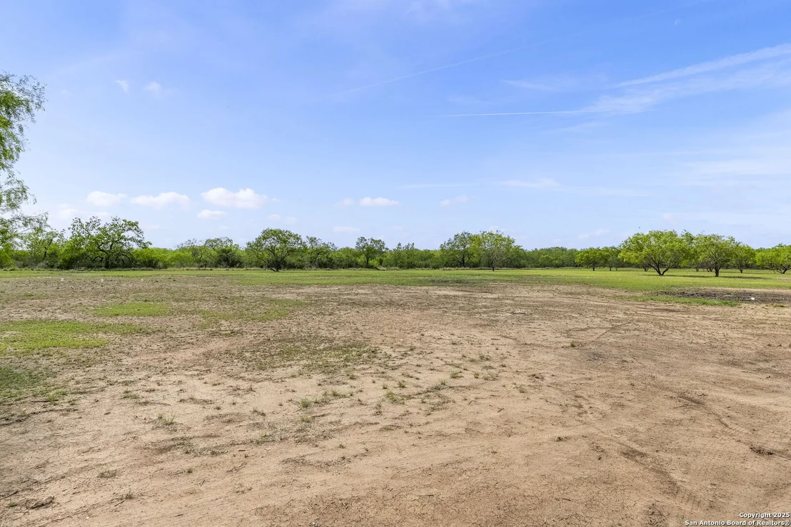 Photo of 527 County Road 334