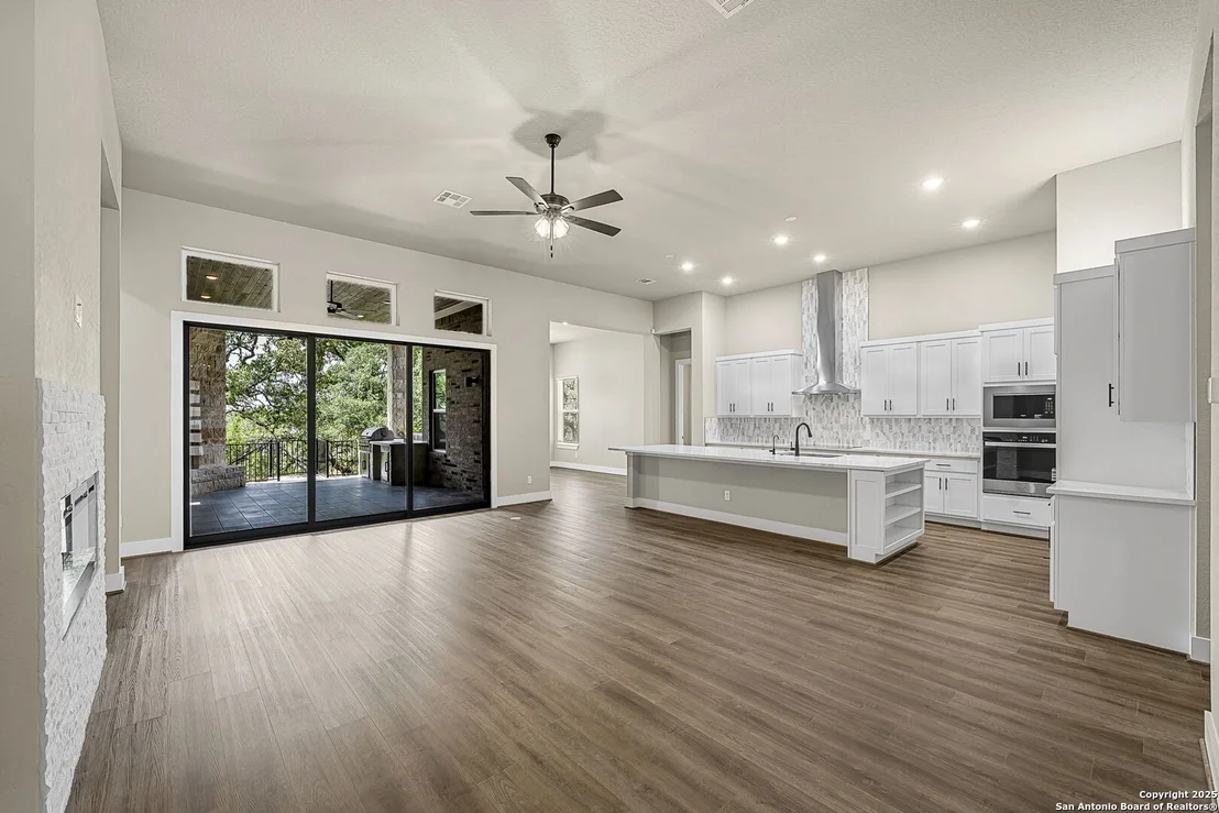 Photo of 6817 Arbor Falls