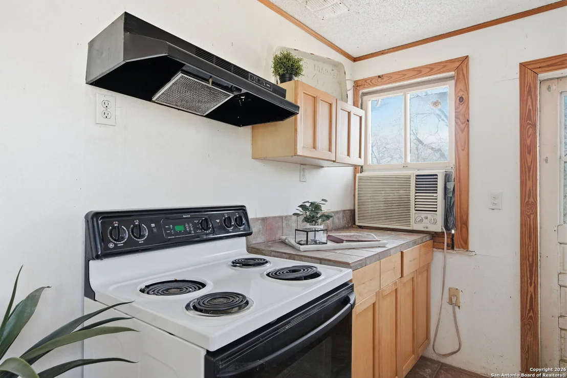 Photo of 843 County Road 331